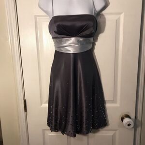 Beautiful Jump Size 8 dress!